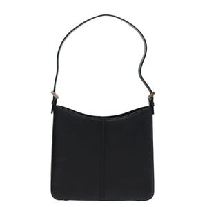 Luxury Burberry Shoulder bag Shoulder Bag