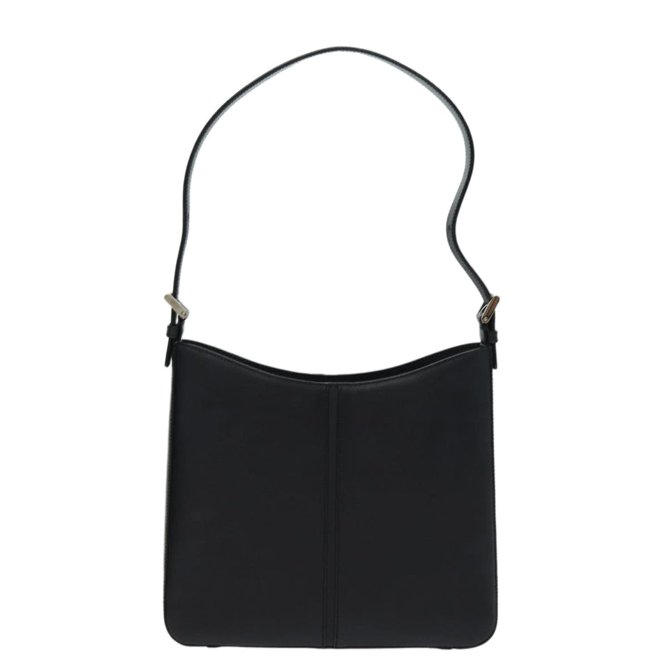 Luxury Burberry Shoulder bag Shoulder Bag