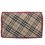 Luxury Burberry Tote