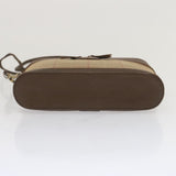 Luxury Burberry Shoulder Bag