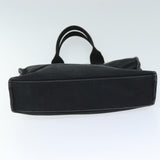 Luxury Burberry Nova Check Handbag