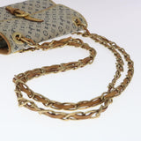 Louis Vuitton Camille Shoulder Bag