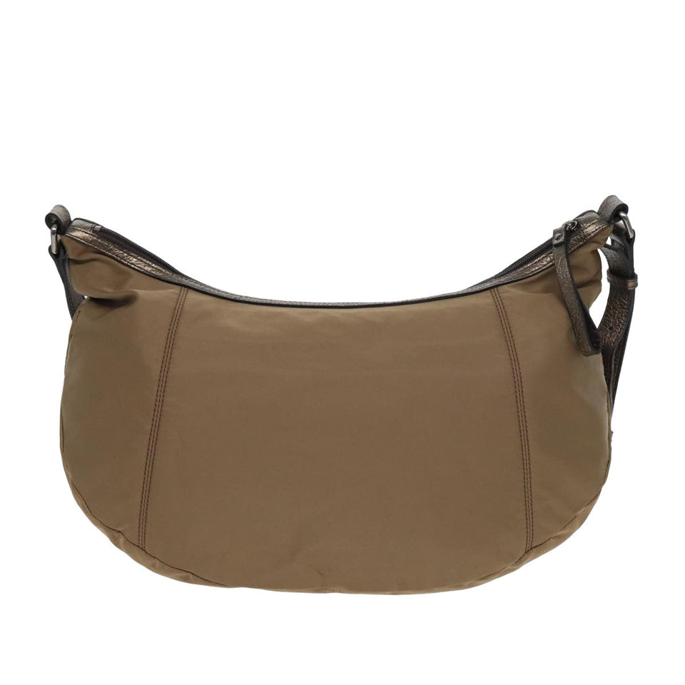 Luxury Burberry Shoulder Bag