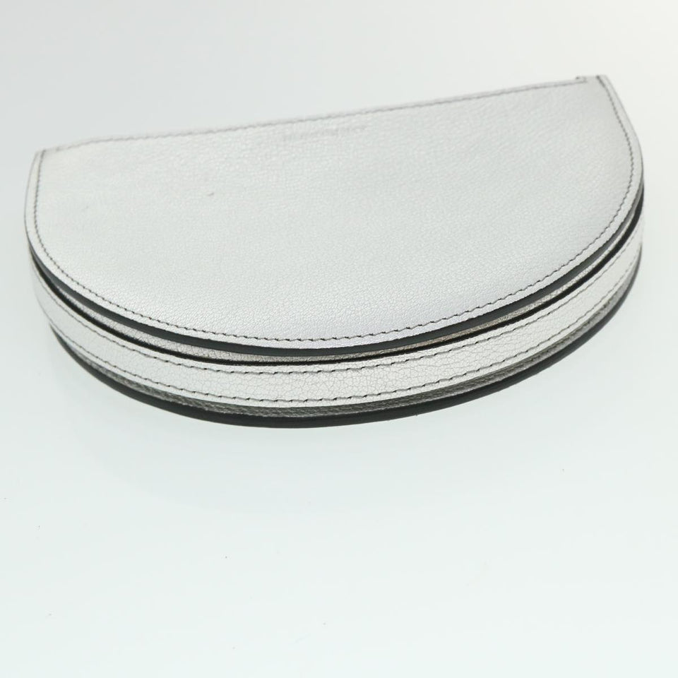 Luxury Burberry Shoulder Bag