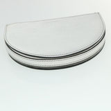 Luxury Burberry Shoulder Bag