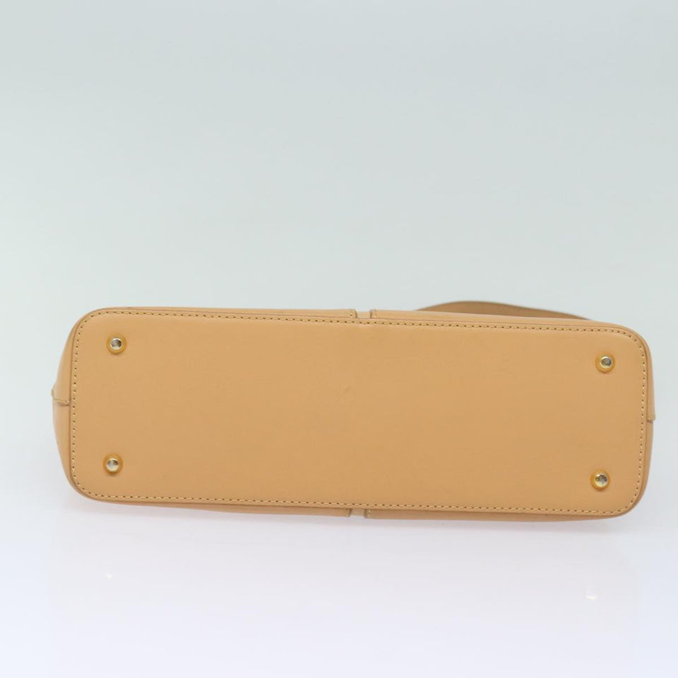 Luxury Burberry Nova Check Shoulder Bag