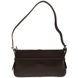 Luxury Burberry Shoulder Bag