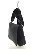 Louis Vuitton Aerogram takeoff messenger shoulder Bag