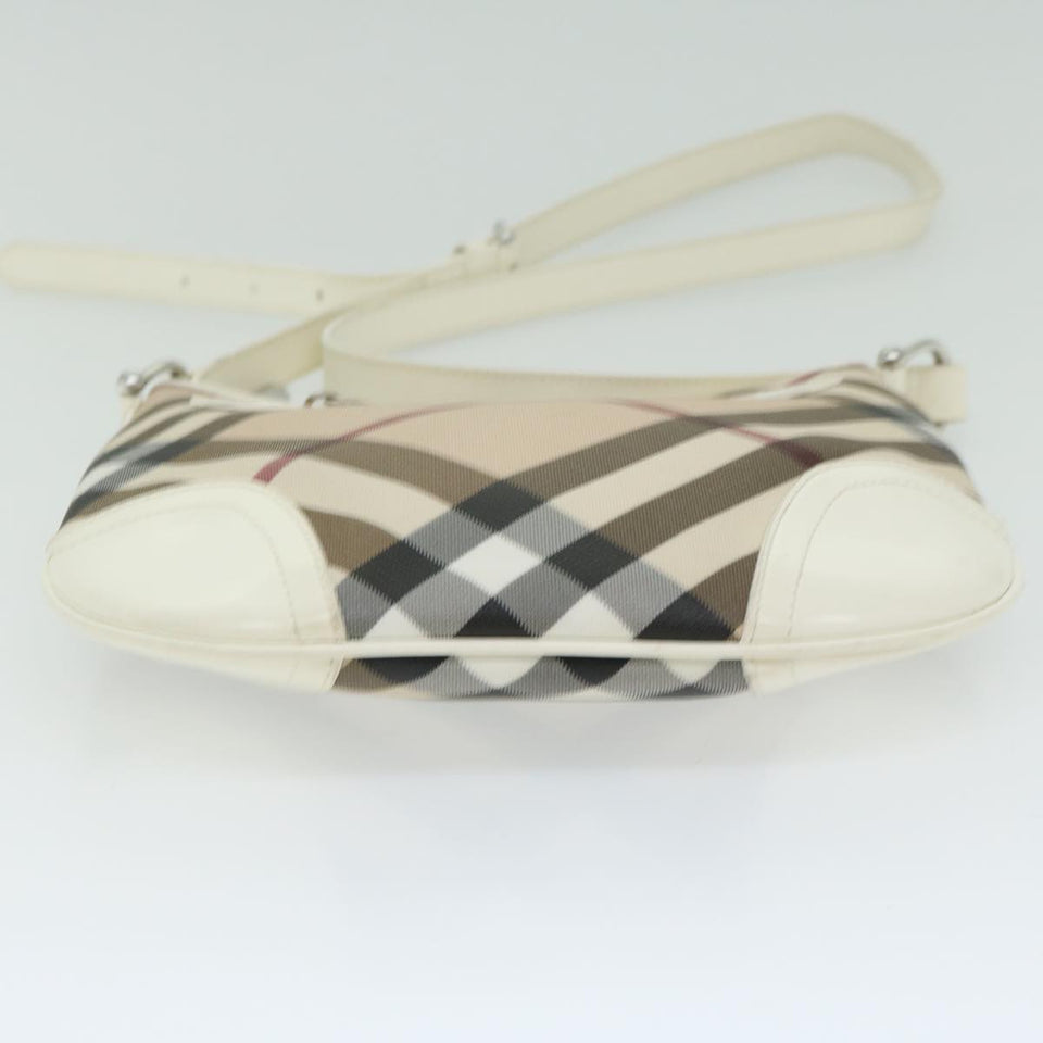 Luxury Burberry Shoulder Bag