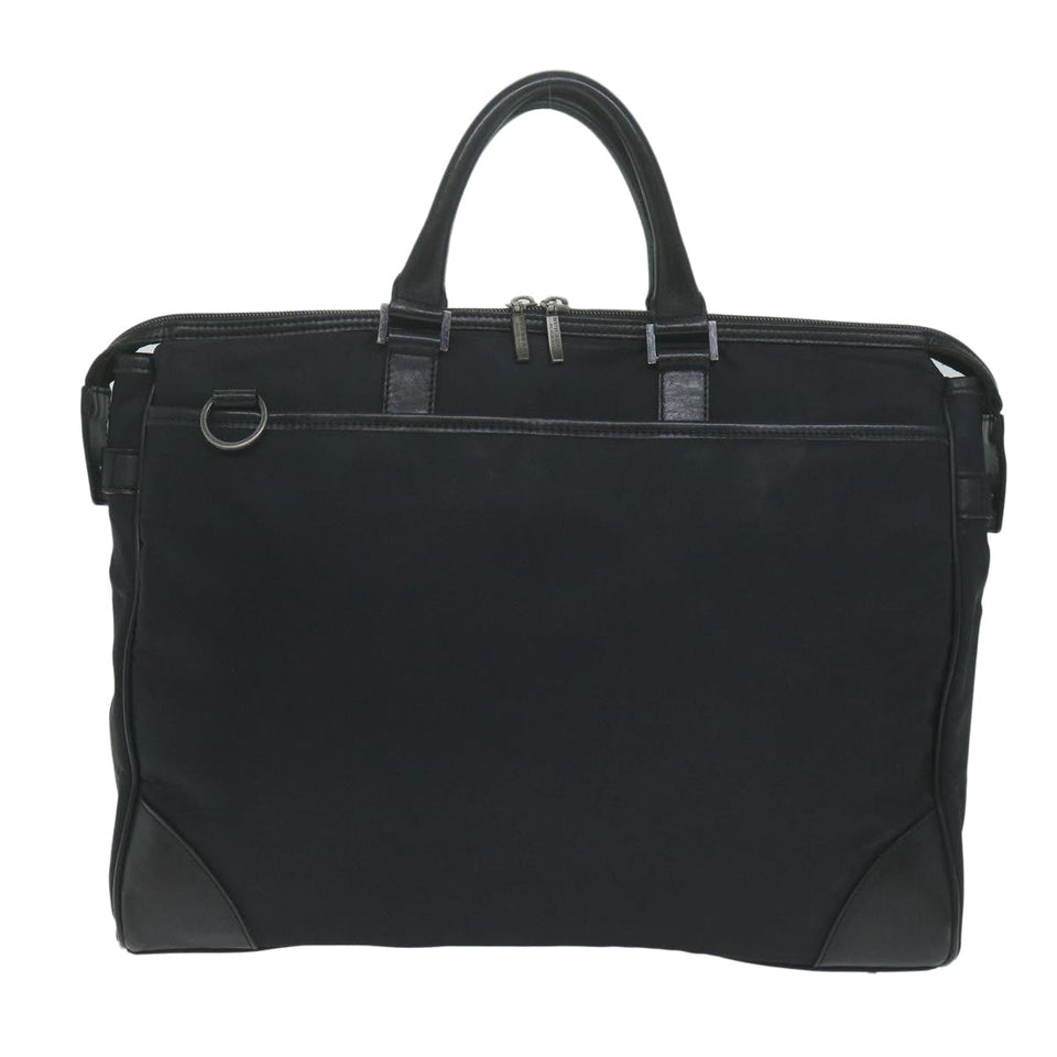 Luxury Burberry Nova Check Handbag