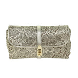Luxury Burberry Shoulder Bag