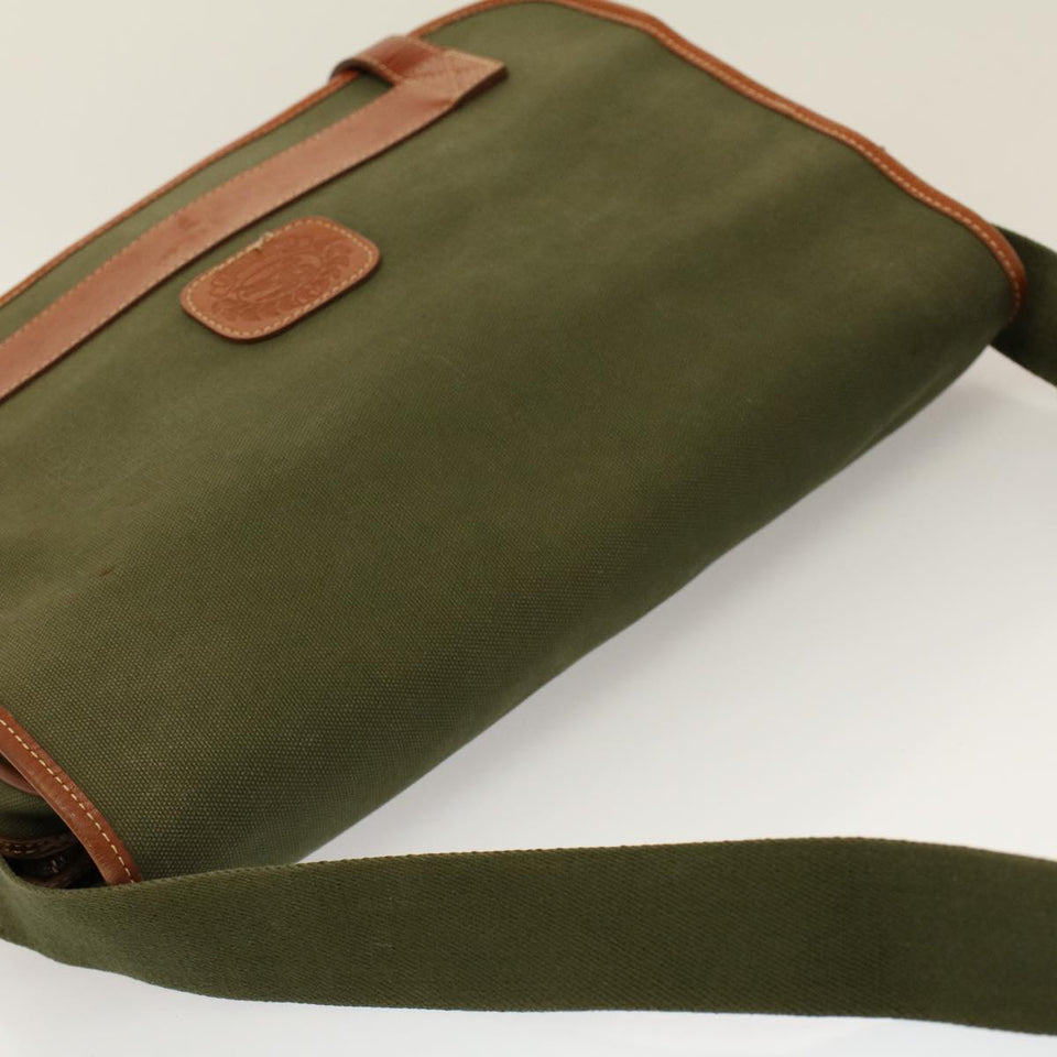 Luxury Burberry Shoulder Bag