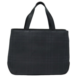 Luxury Burberry Nova Check Handbag