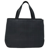 Luxury Burberry Nova Check Handbag