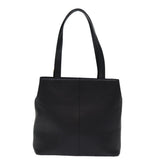 Luxury Burberry Nova Check Shoulder Bag