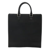 Burberry Black Nylon Handbag ( )