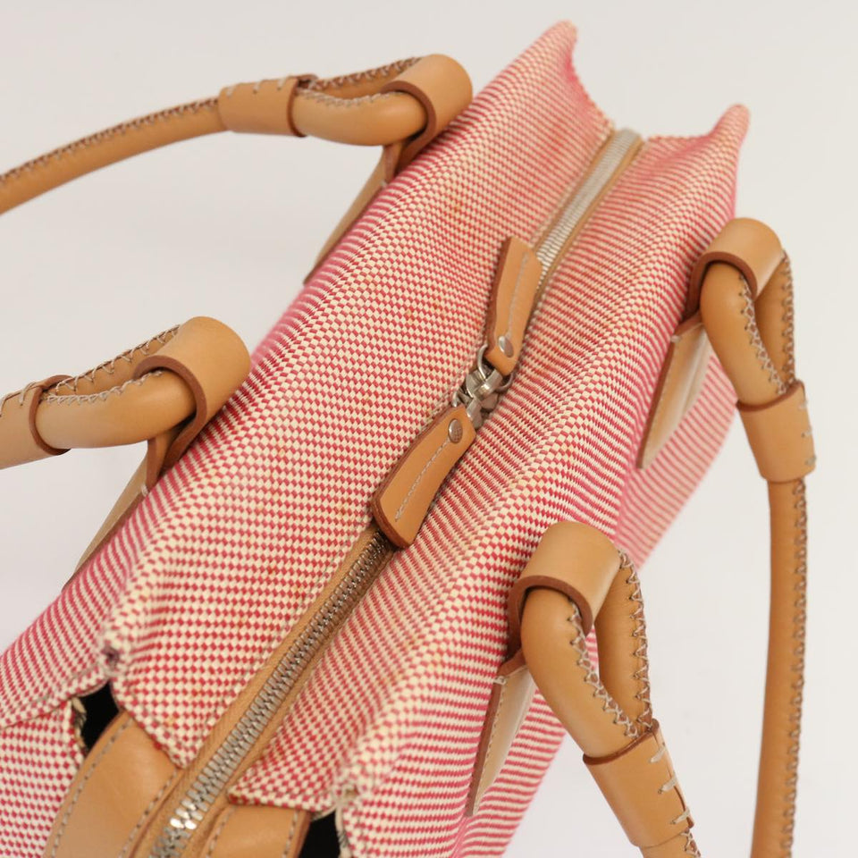 Luxury Burberry Shoulder Bag