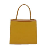 Luxury Burberry Nova Check Handbag