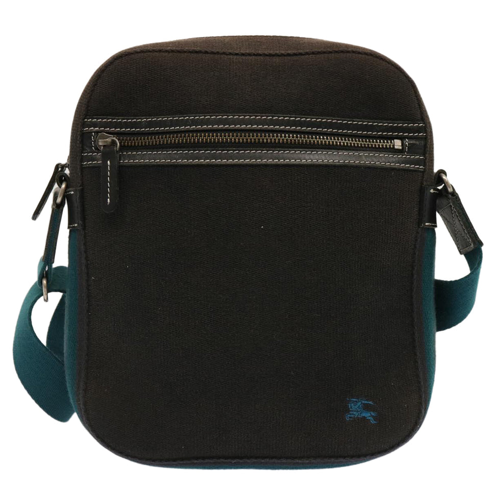 Luxury Burberry Shoulder Bag