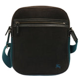 Luxury Burberry Shoulder Bag