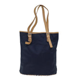 Luxury Burberry Nova Check Tote