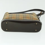 Luxury Burberry Shoulder Bag