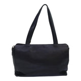 Luxury Burberry Shoulder Bag