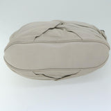 Luxury Burberry Shoulder Bag