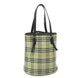 Luxury Burberry Shoulder Bag