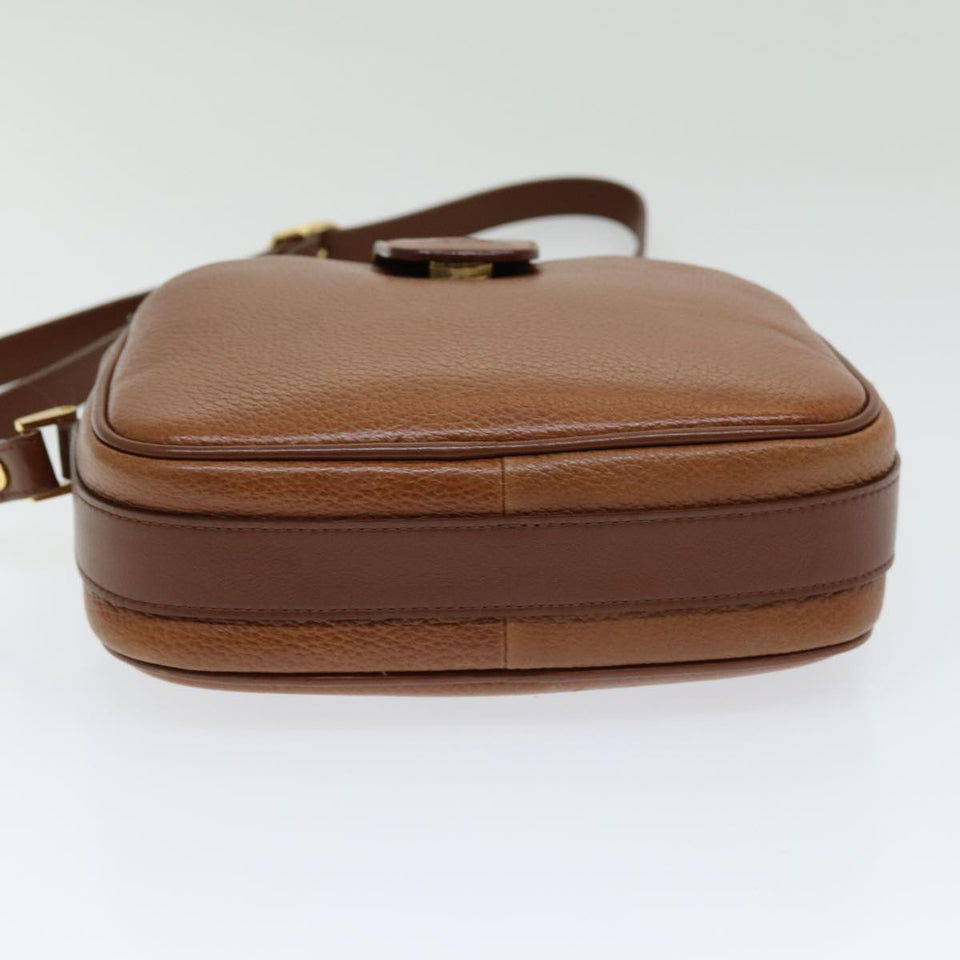 Luxury Burberry Nova Check Shoulder Bag