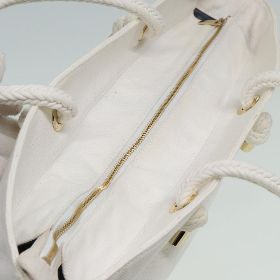 Luxury Burberry Tote