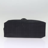 Luxury Burberry Nova Check Handbag