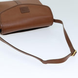Luxury Burberry Shoulder Bag