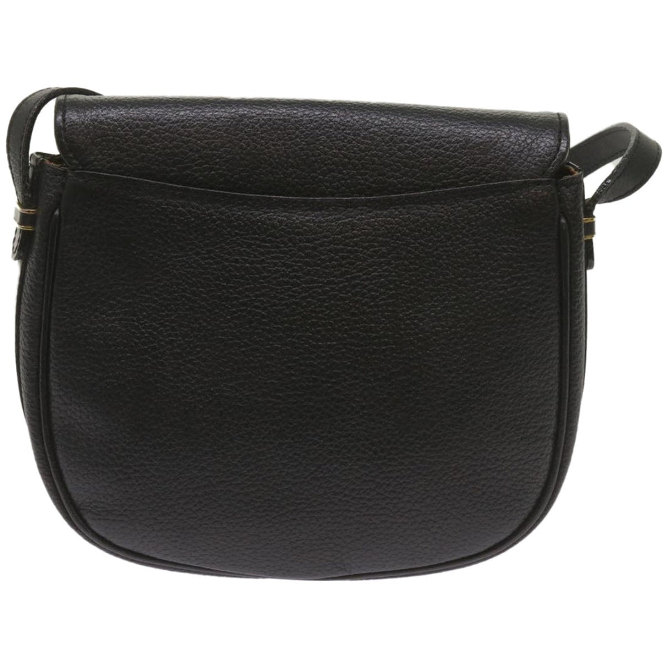 Luxury Burberry Shoulder Bag