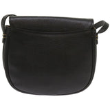 Luxury Burberry Shoulder Bag