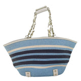 Luxury Burberry Tote