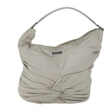 Luxury Burberry Shoulder Bag