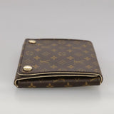 Louis Vuitton Earrings