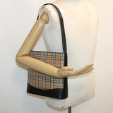 Luxury Burberry Shoulder Bag