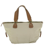 Luxury Burberry Tote