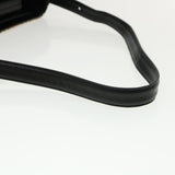 Luxury Burberry Shoulder Bag