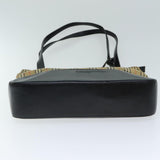 Luxury Burberry Nova Check Tote