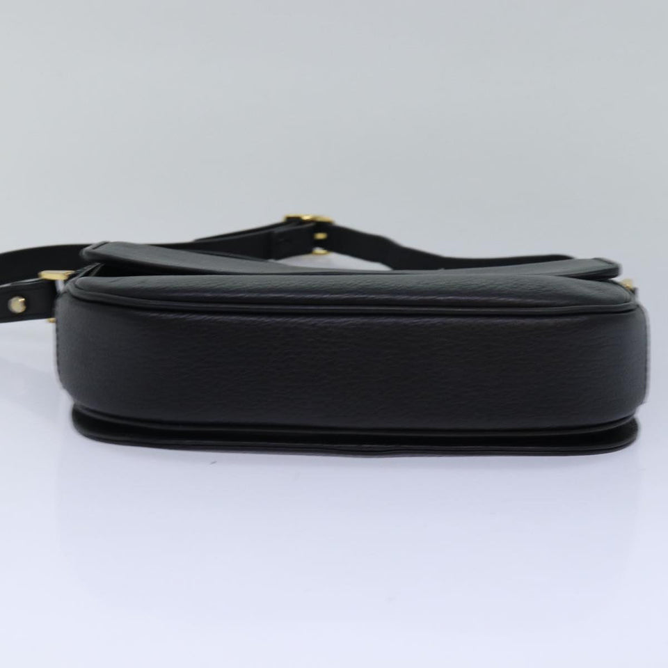 Luxury Burberry Shoulder Bag