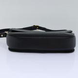 Luxury Burberry Shoulder Bag