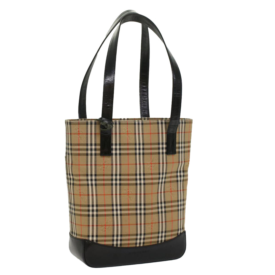 Luxury Burberry Shoulder Bag