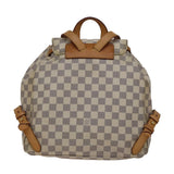 Louis Vuitton Sperone Backpack