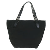 Luxury Burberry Shoulder Bag