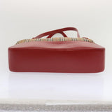 Luxury Burberry Nova Check Tote