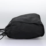 Burberry Nova Check Black Synthetic Tote Bag ( )