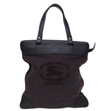 Luxury Burberry Tote